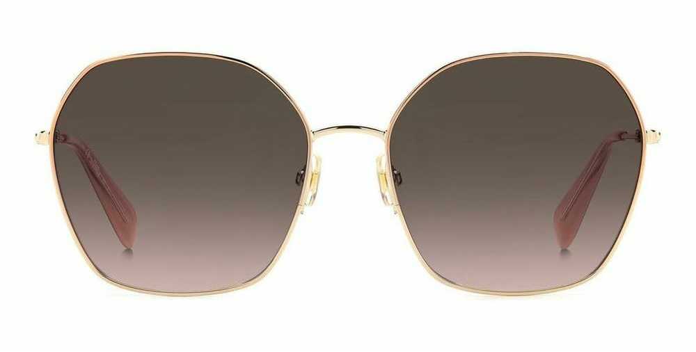 Kate Spade 374633
