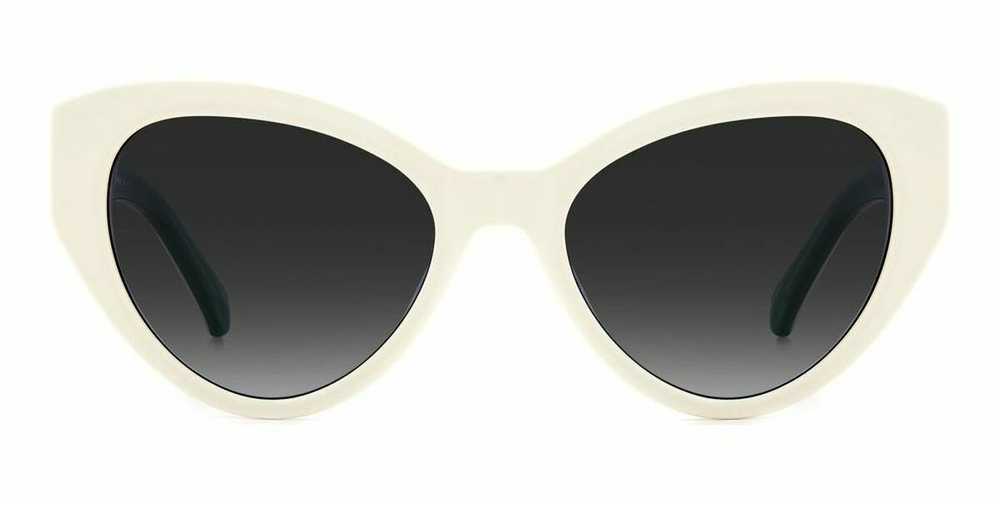 Kate Spade 374632