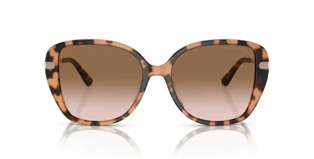 Akiniai przeciwsłoneczne moterims Michael Kors MK2185BU34491