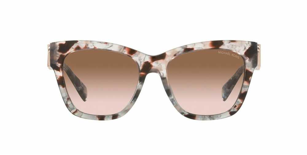 Michael Kors 374727