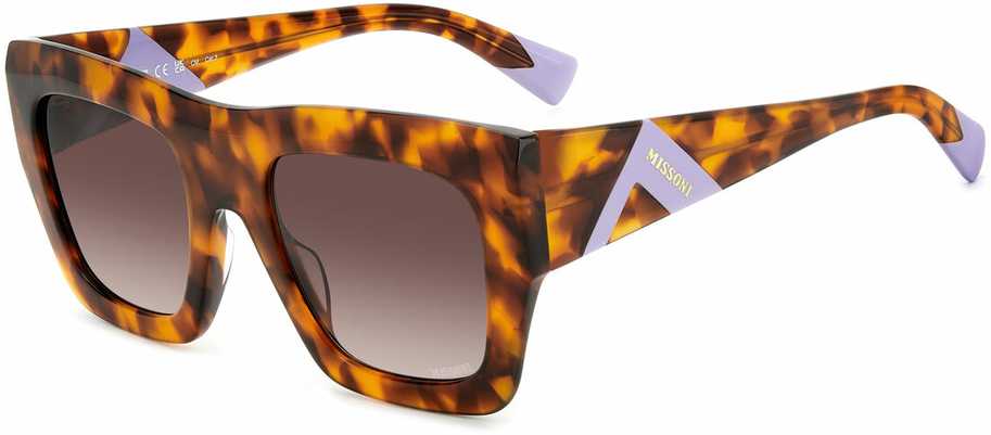 Missoni 374751