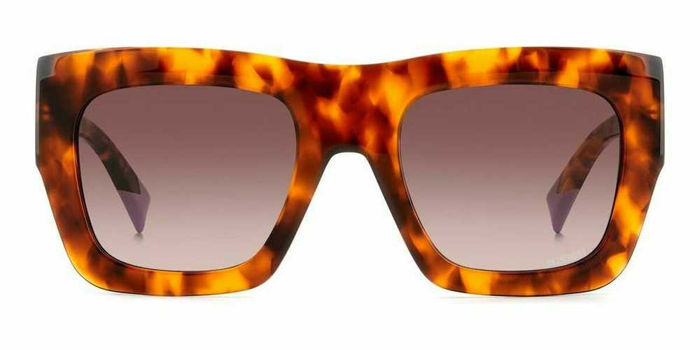 Missoni 374751