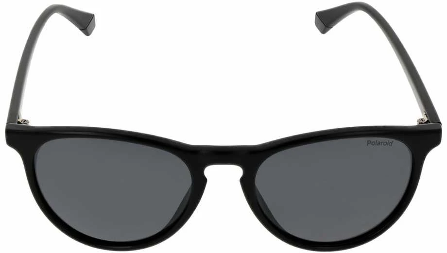 POLAROID SUNGLASSES Akiniai POLAROID PLD4152S54807. Akiniai przeciwsłoneczne, Kolor juoda. Kobieta.