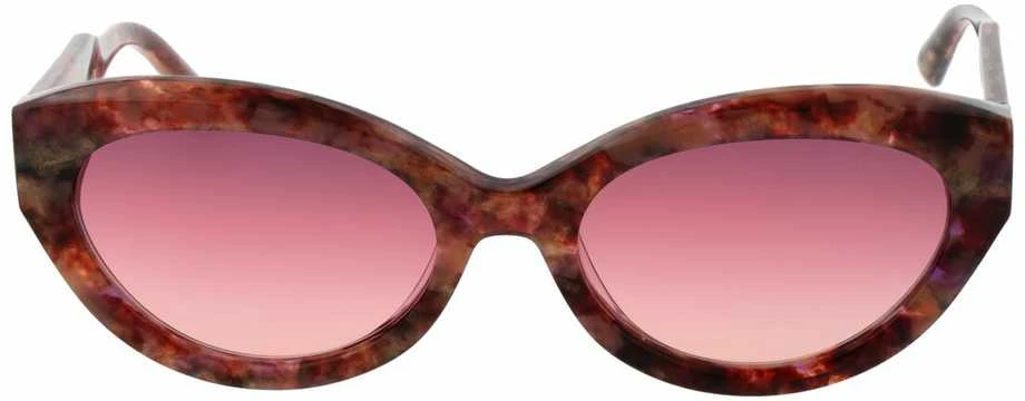 Scotch & Soda SS7019 akiniai su rėreliu vėžlio rašto