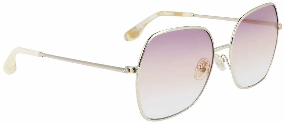 Damskie okulary przeciwsłoneczne VICTORIA BECKHAM VB223S