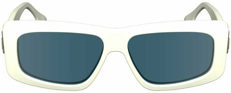 Damskie okulary przeciwsłoneczne VICTORIA BECKHAM VB669S5513
