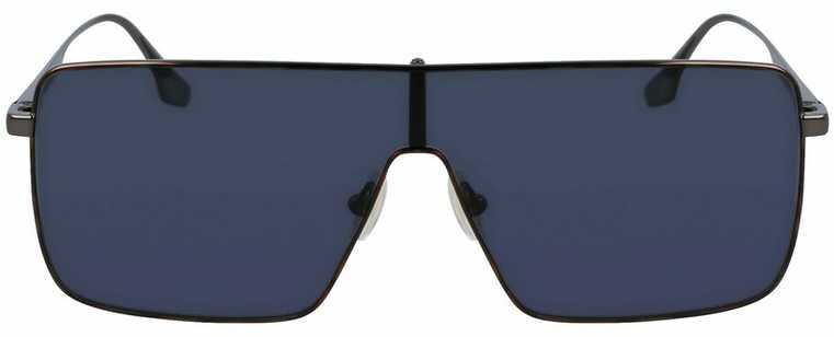 Akiniai VICTORIA BECKHAM VB238S5819041. Akiniai przeciwsłoneczne, Kolor pilka. Kobieta.