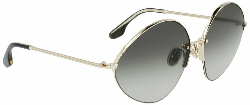 Damskie okulary przeciwsłoneczne VICTORIA BECKHAM VB220S
