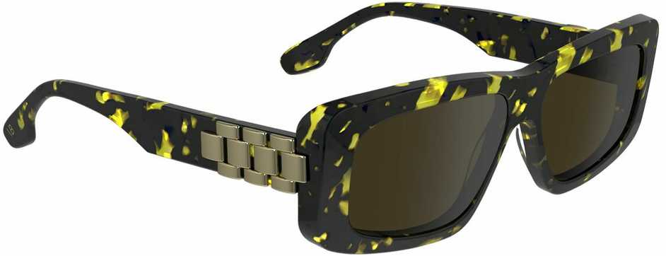 Victoria Beckham 375066