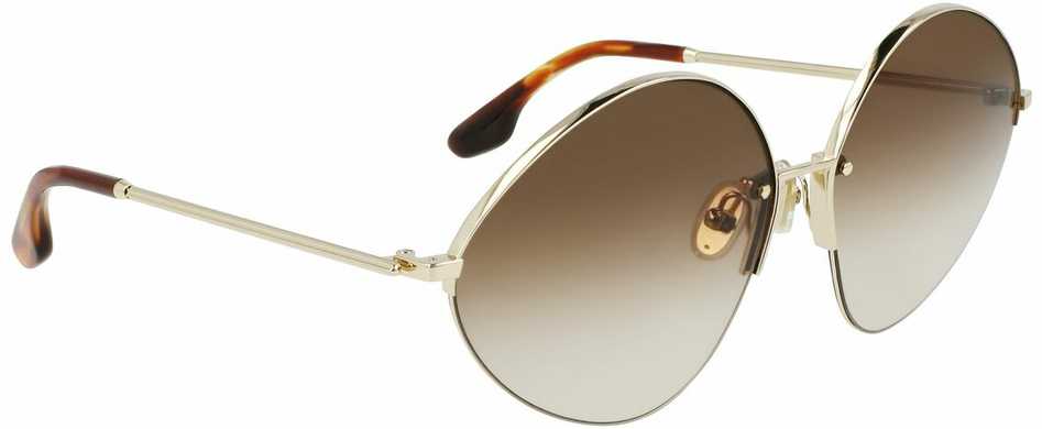 Victoria Beckham 375064