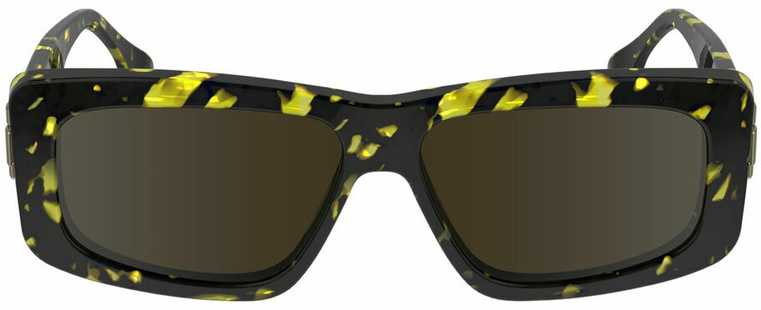 Victoria Beckham 375066