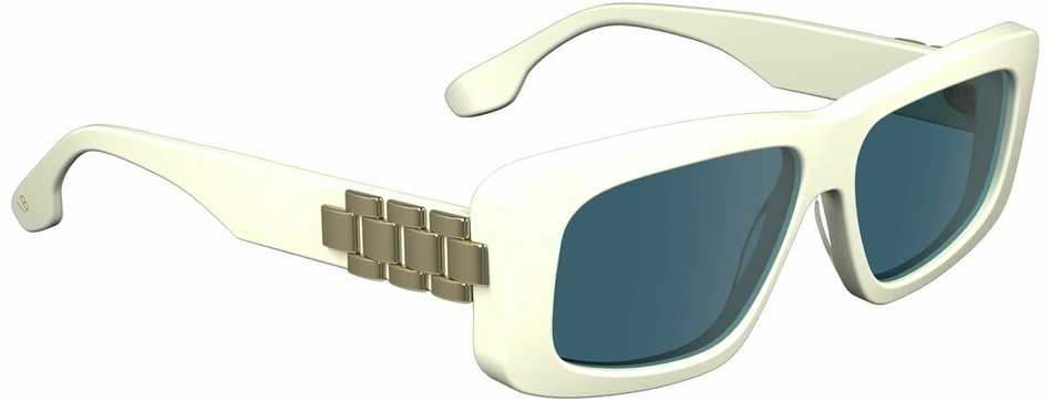 Damskie okulary przeciwsłoneczne VICTORIA BECKHAM VB669S5513