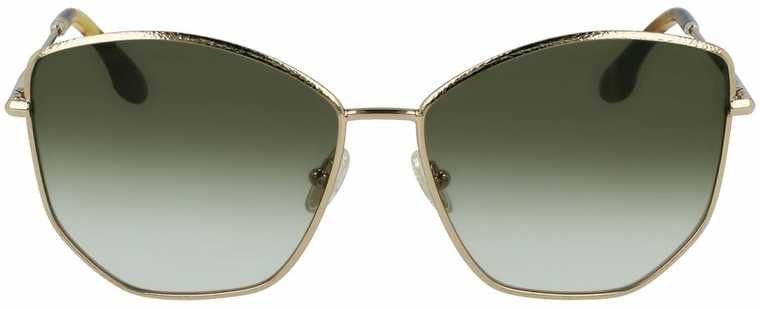 Akiniai przeciwsłoneczne moterims Victoria Beckham VB225S-700
