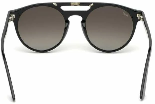 Akiniai nuo saulės WEB EYEWEAR WE0262 5105B (moterims)