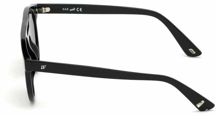 Akiniai nuo saulės WEB EYEWEAR WE0262 5105B (moterims)