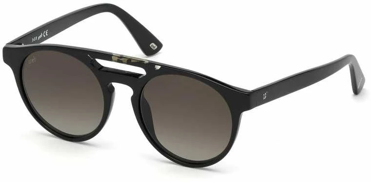 Akiniai nuo saulės WEB EYEWEAR WE0262 5105B (moterims)