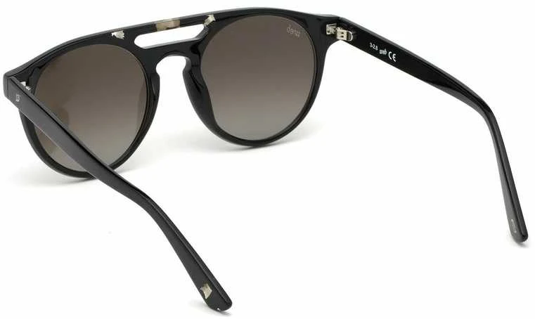 Akiniai nuo saulės WEB EYEWEAR WE0262 5105B (moterims)