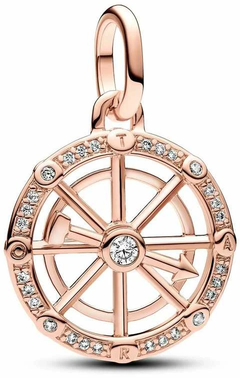 Pandora 372624