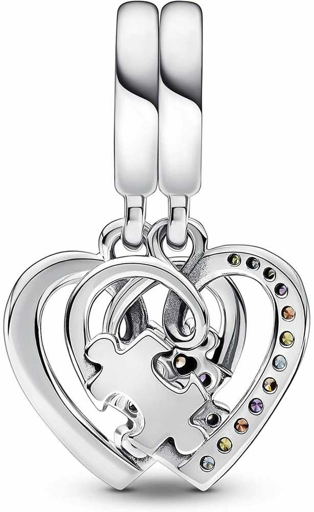 Pandora 370308