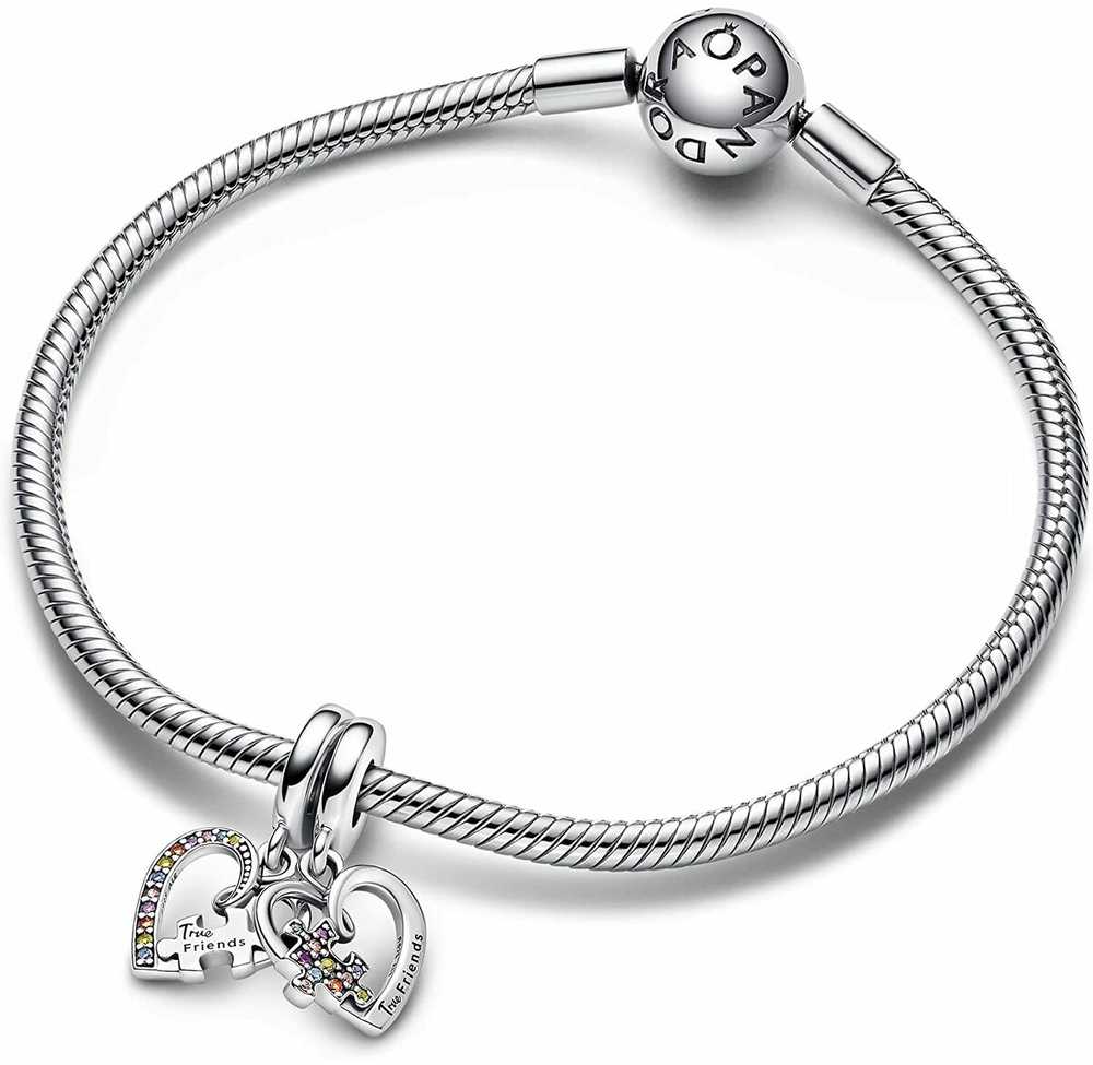 Pandora 370308