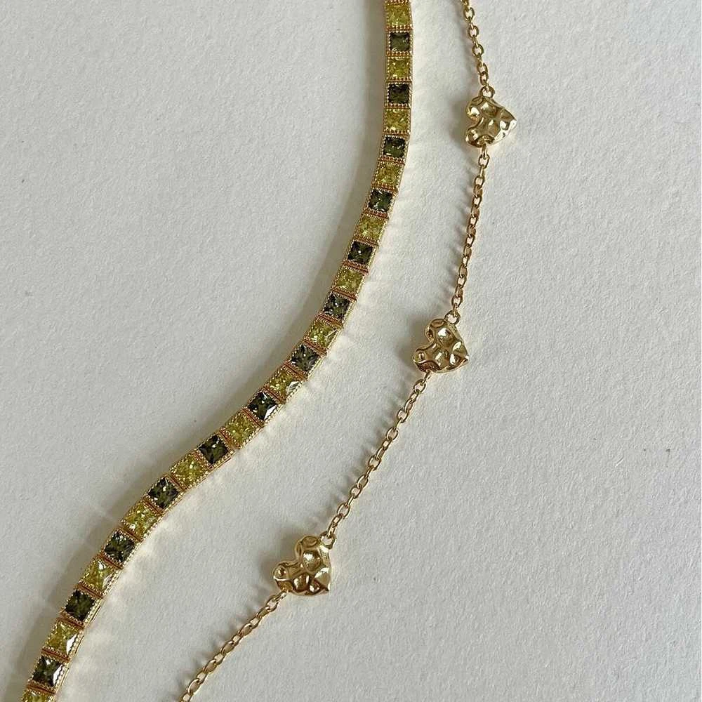 Papuošalas 24KAE JEWELS 22473Y