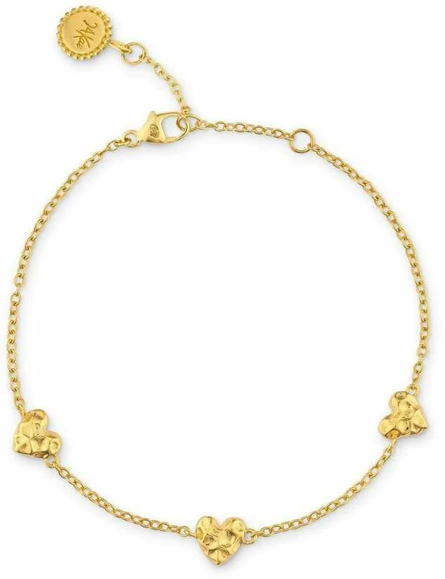 Papuošalas 24KAE JEWELS 22473Y