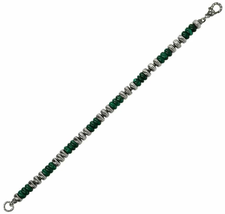Papuošalas ALBERT M. JEWELS WSOX00507-GM