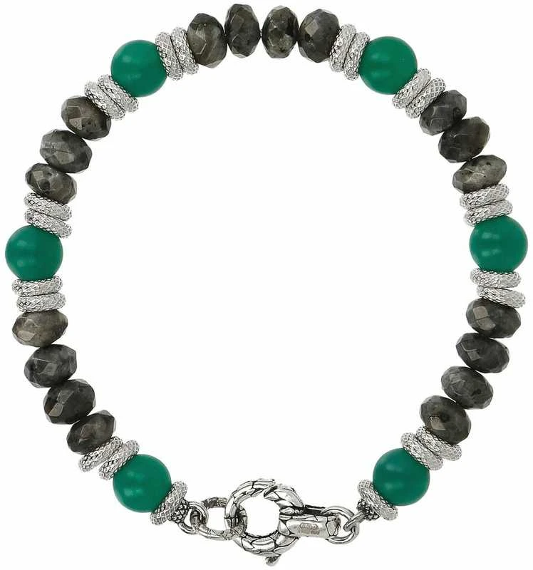 Papuošalas ALBERT M. JEWELS WSOX00509-S