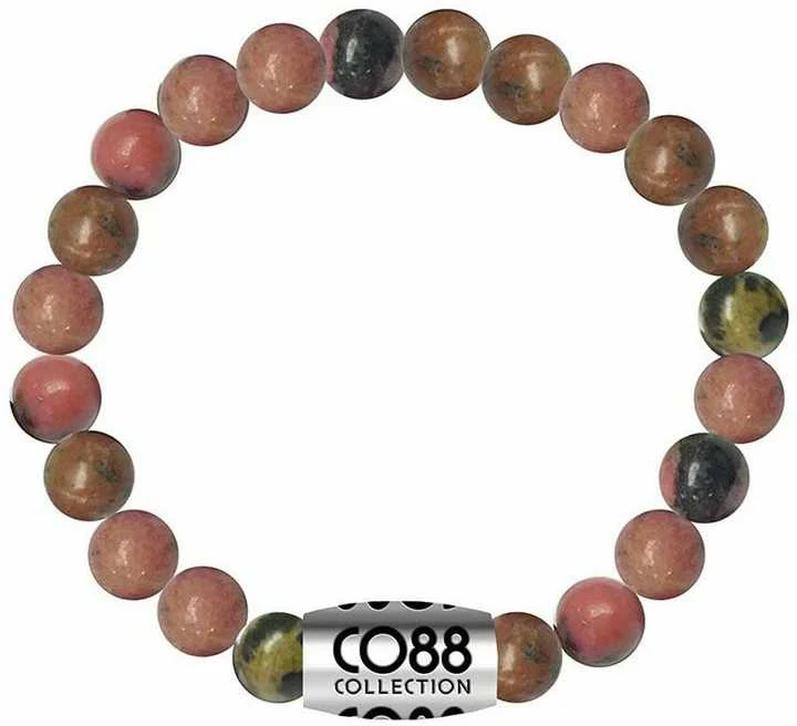 Papuošalas CO88 COLLECTION 8CB-17029