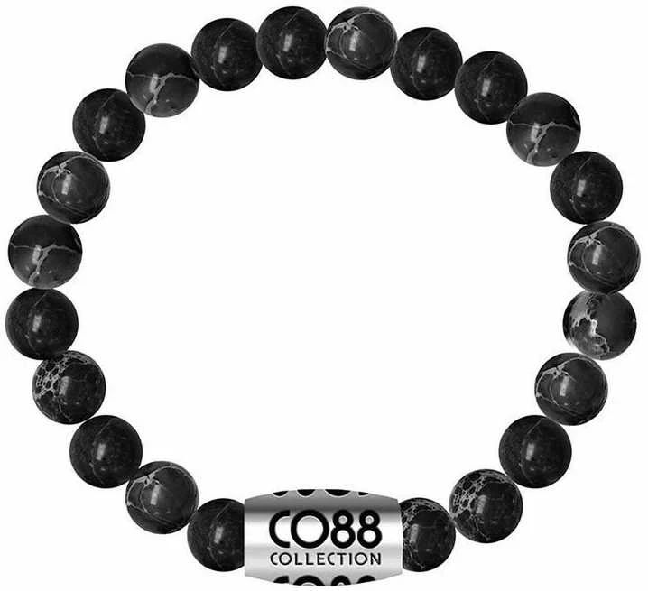 Papuošalas CO88 COLLECTION 8CB-17031