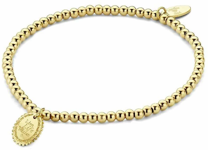 Papuošalas CO88 COLLECTION 8CB-90672