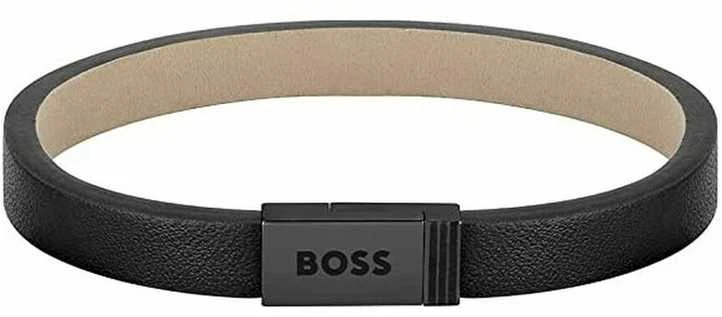 Hugo Boss 374320