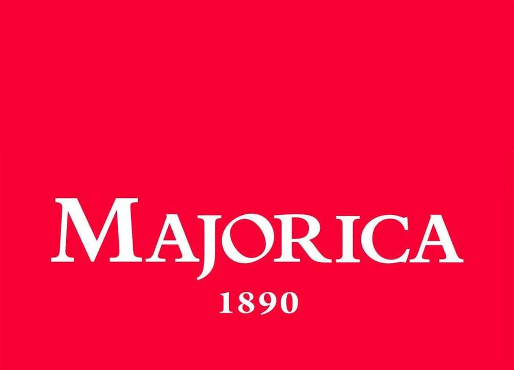 Moteriški apyrankės Majorica 16597.01.2.B20.000.1