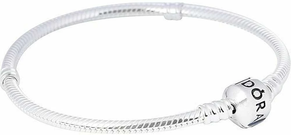 Apyrankė PANDORA 590702HV-20 (moterims)