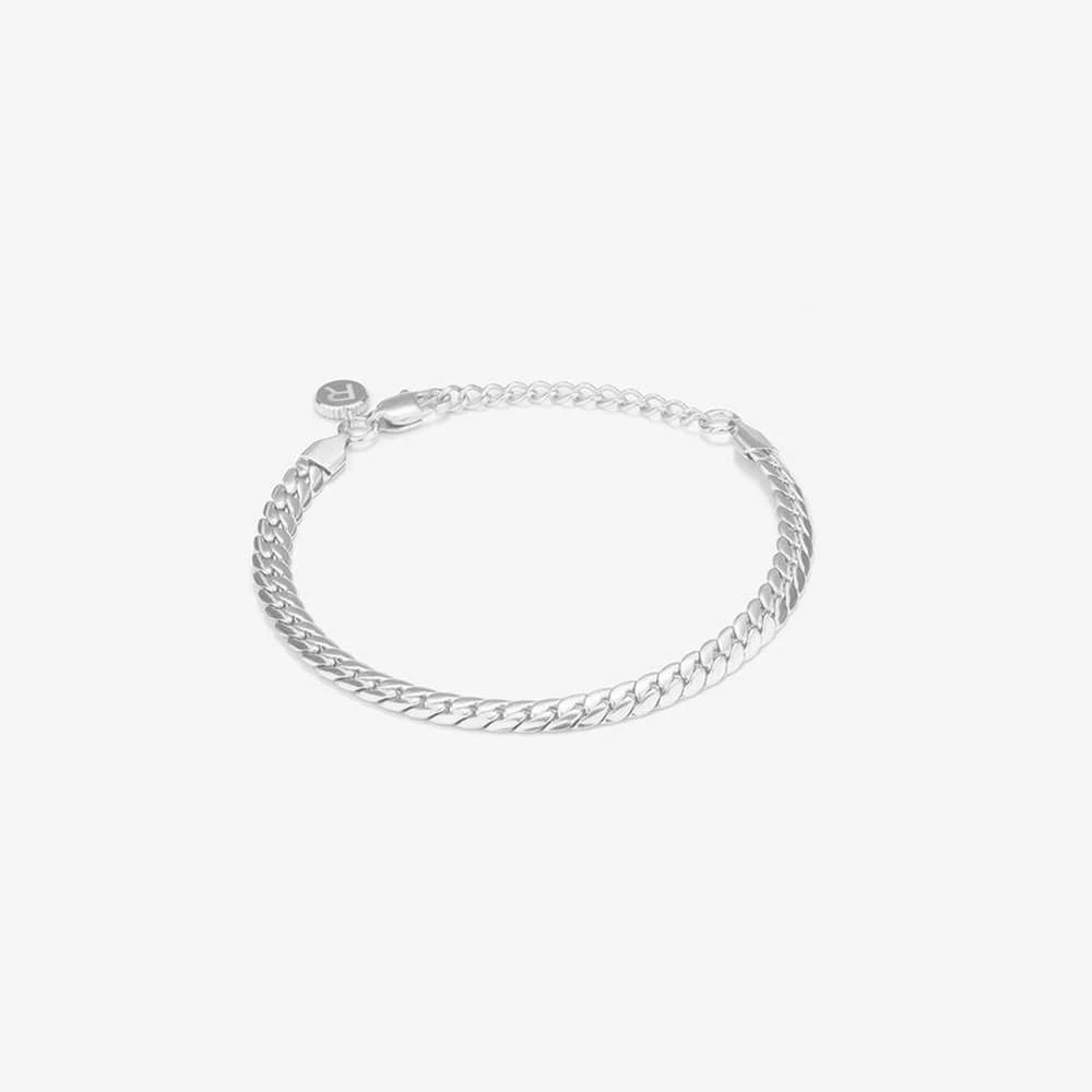 Moteriški apyrankės Radiant RH000226 Sidabras Auksinis