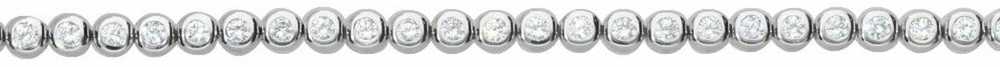 Papuošalas STROILI JEWELS 1619154