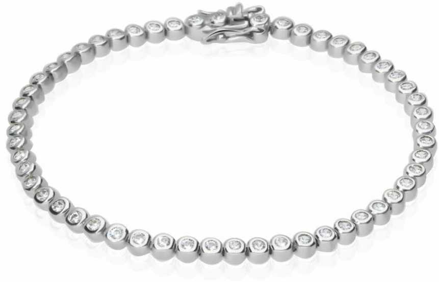 Papuošalas STROILI JEWELS 1619154