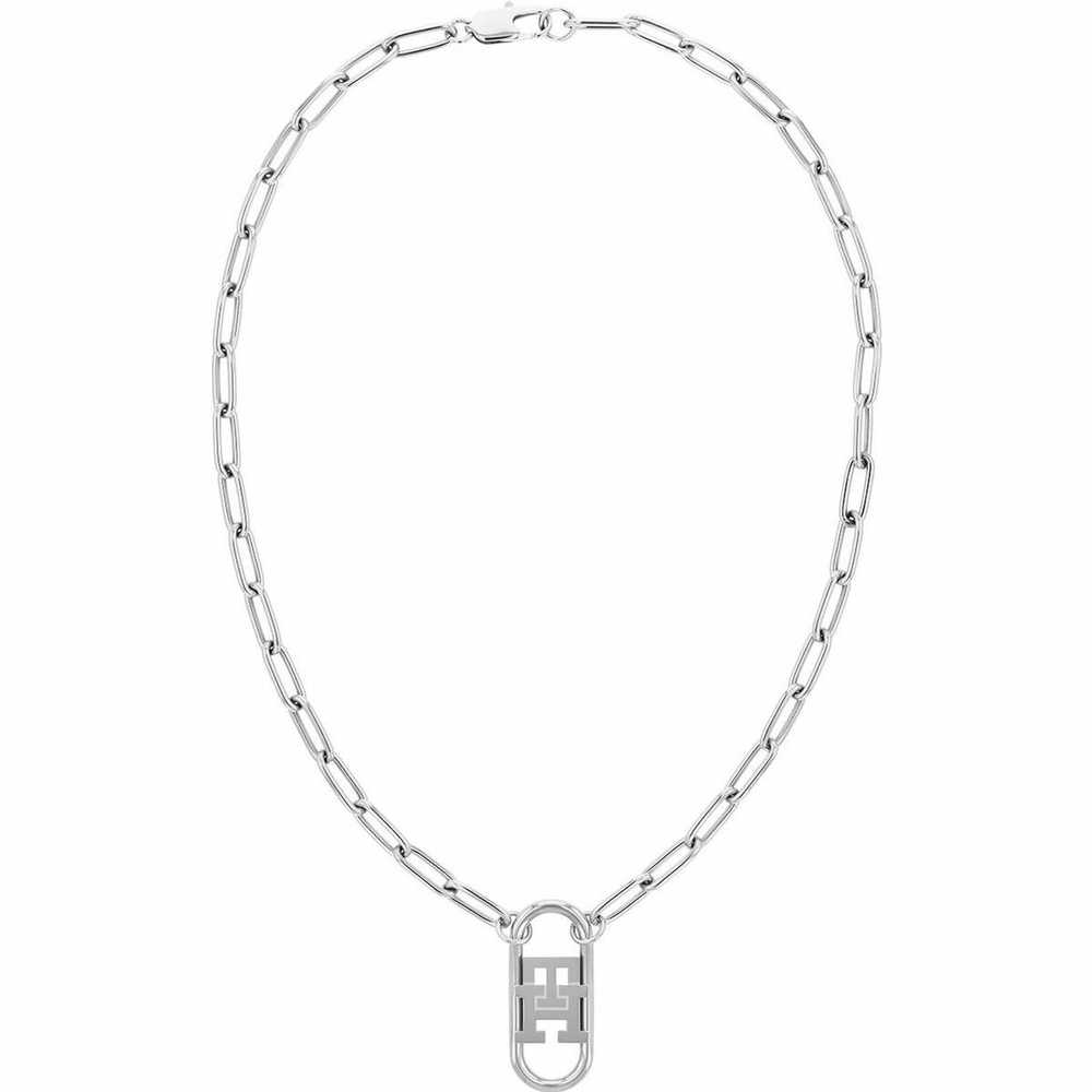 Biżuteria TOMMY HILFIGER 2780725. Bransoletka, Kolor pilka. Kobieta.