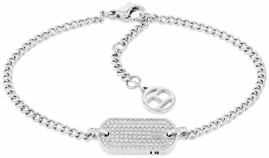 Tommy Hilfiger 375009