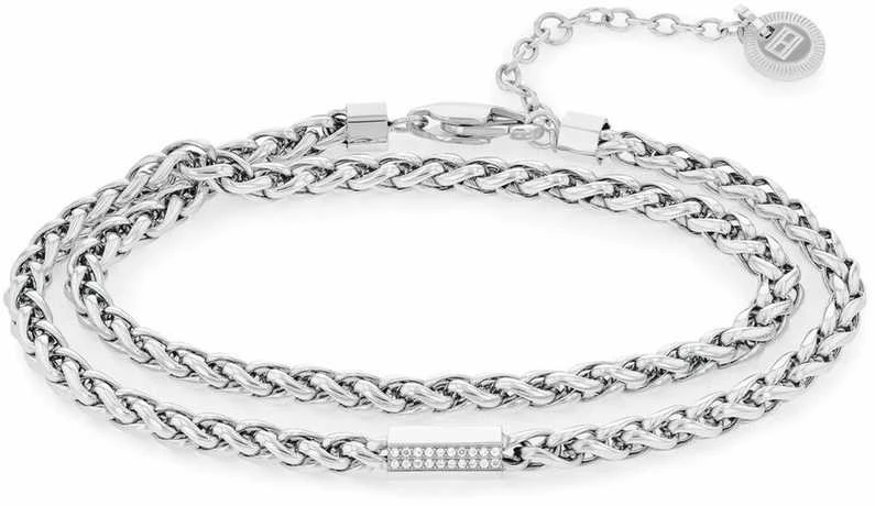 Tommy Hilfiger 375010