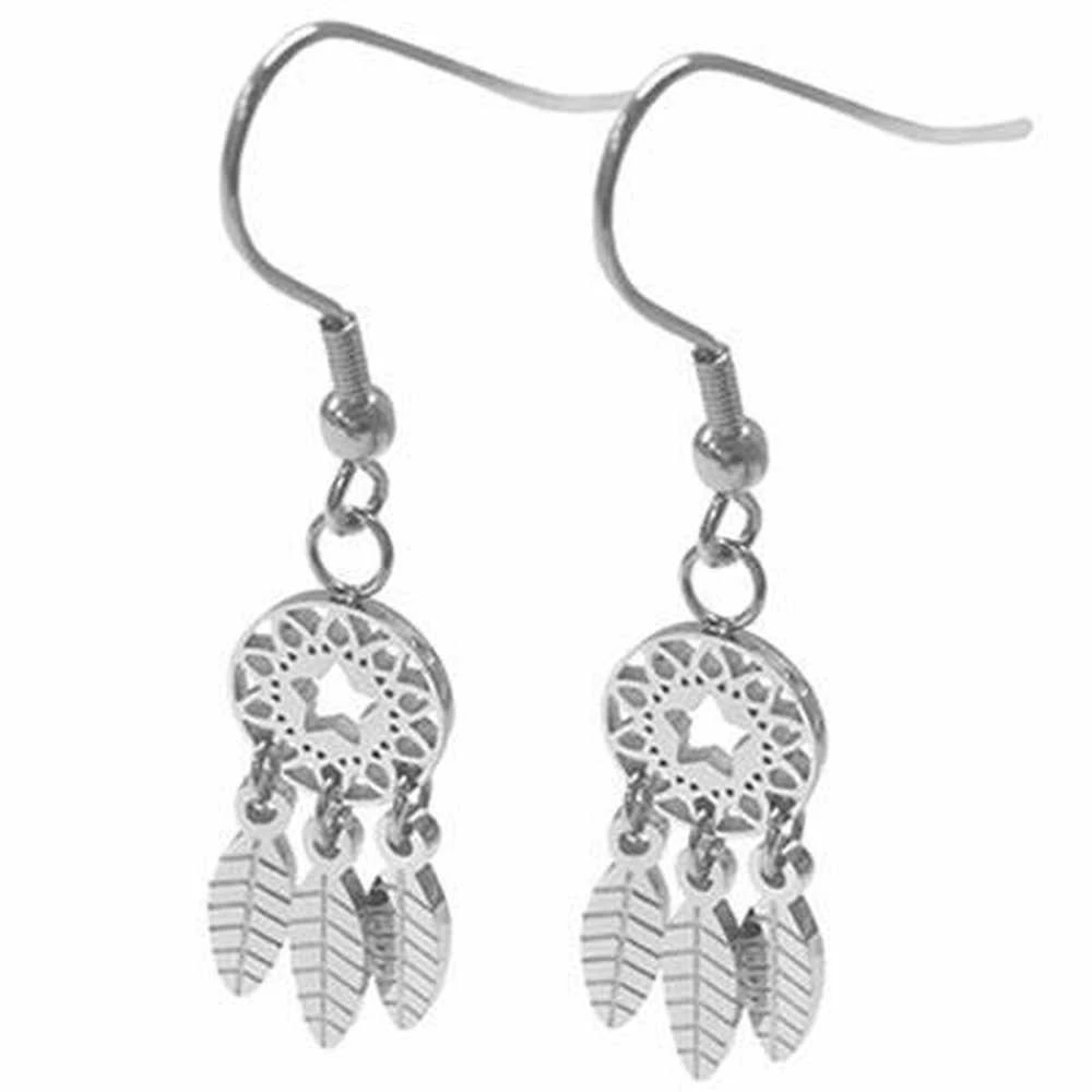 Papuošalas CO88 COLLECTION 8CE-70000