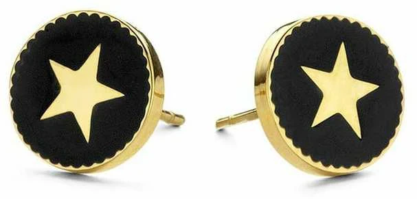 Papuošalas CO88 COLLECTION 8CE-70022