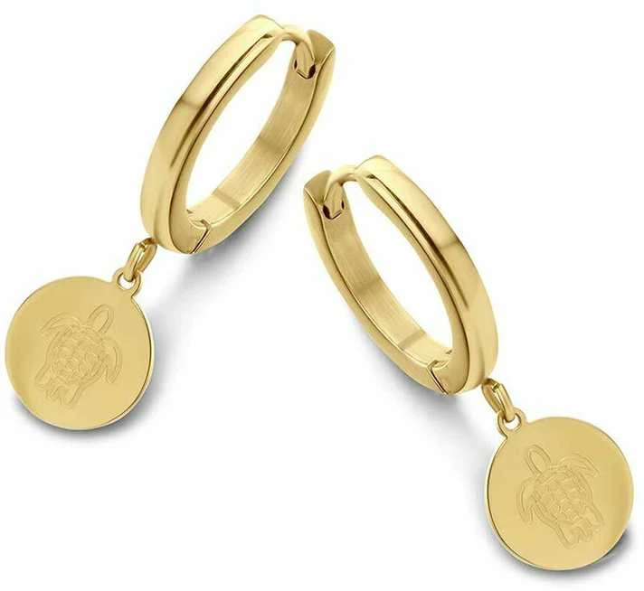 Papuošalas CO88 COLLECTION 8CE-70084