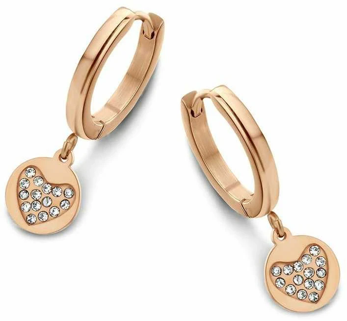 Papuošalas CO88 COLLECTION 8CE-70101