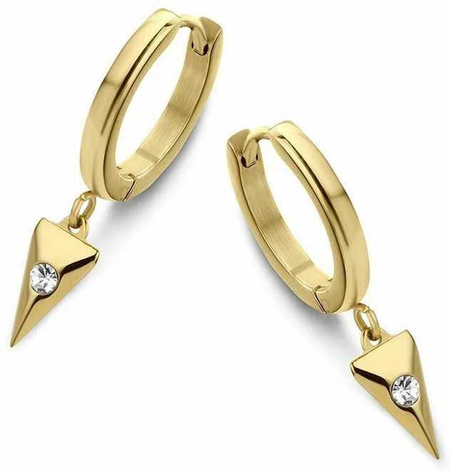 Papuošalas CO88 COLLECTION 8CE-70117