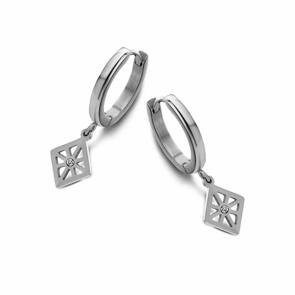 Papuošalas CO88 COLLECTION 8CE-70118