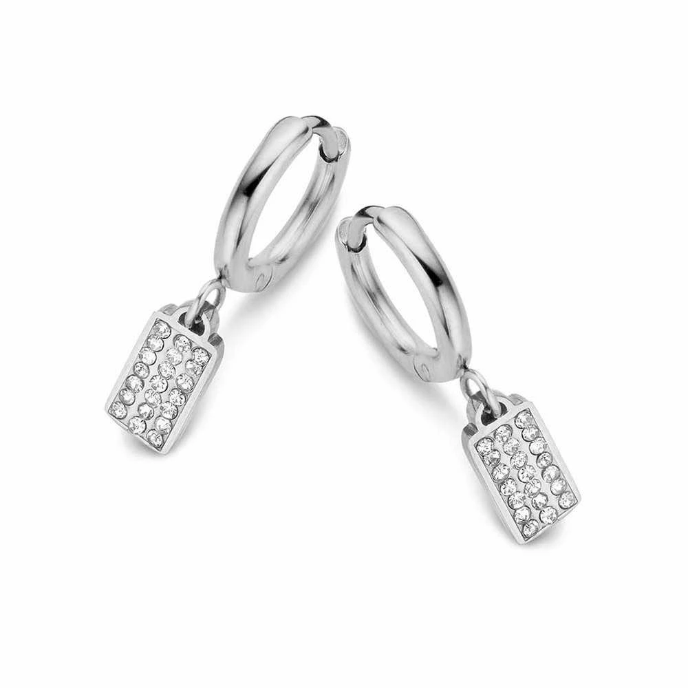 Papuošalas CO88 COLLECTION 8CE-70153
