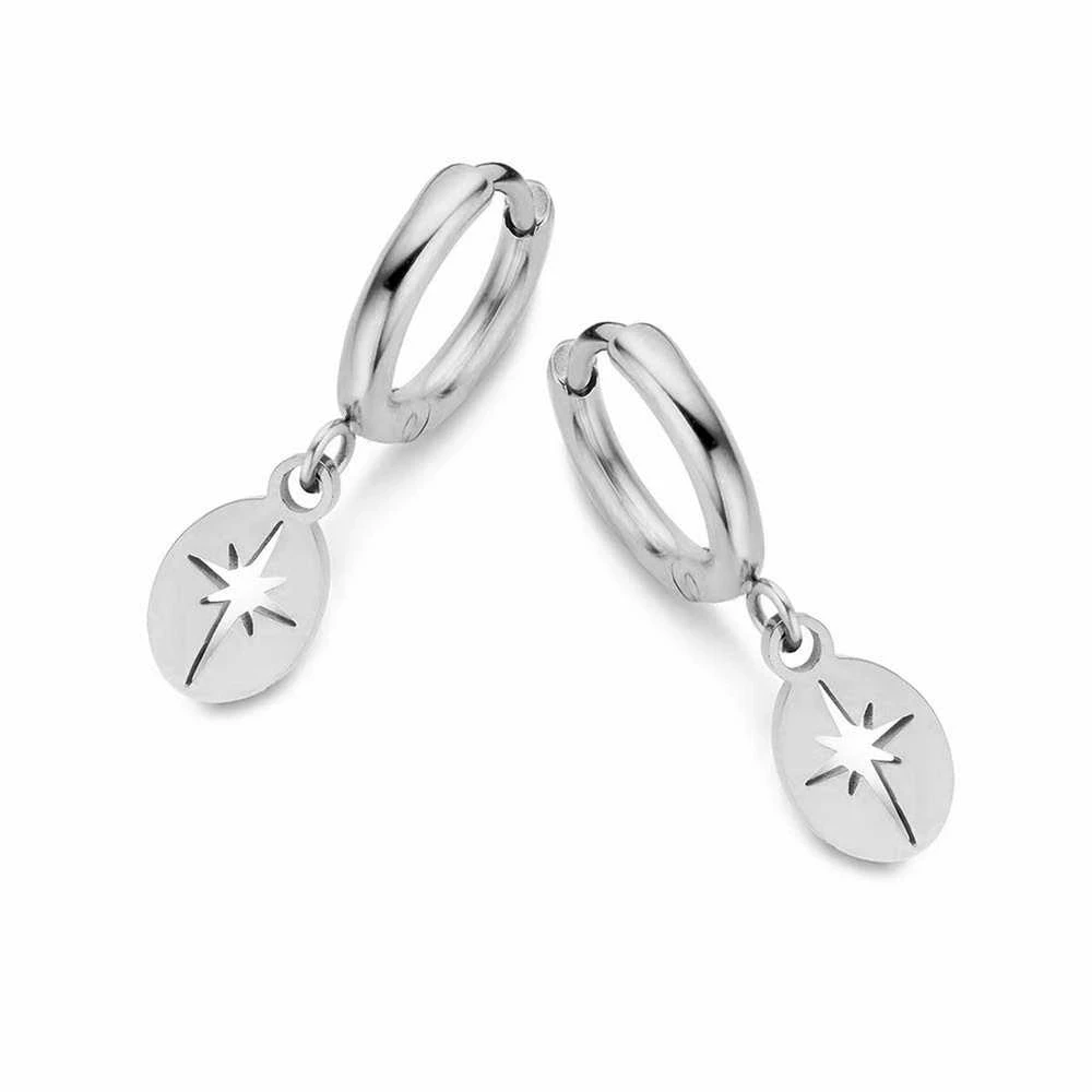 Papuošalas CO88 COLLECTION 8CE-70157