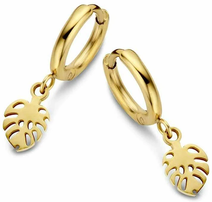 Papuošalas CO88 COLLECTION 8CE-70160
