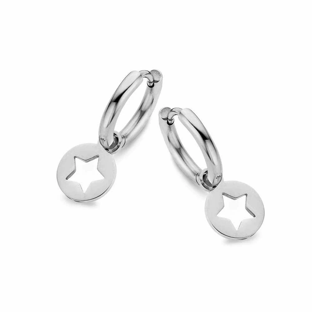 Papuošalas CO88 COLLECTION 8CE-70165